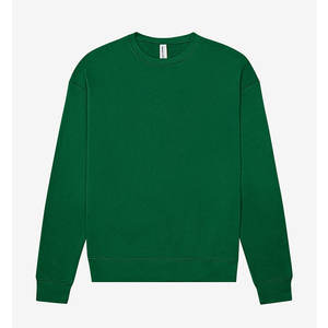 Sweat-shirt à capuche personnalisé pour homme et femme Sweat-shirt à capuche pour homme, chaud, hiver, pull-over pour homme - Product Image 1