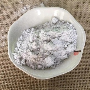 Carbonato de Calcio en Polvo de Vietnam para Moldeo por Extrusión y Fabricación Industrial de Plásticos - Product Image 4
