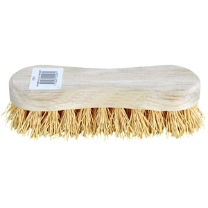 Spazzola per pulire - Product Image 1