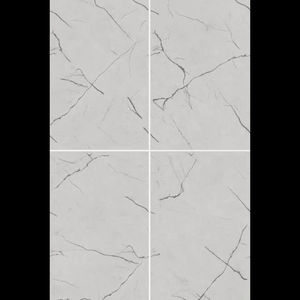 ENDLESS CRAVING NIVA GRIS - Product Image 1