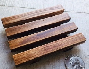 จานสบู่ทำด้วยมือแบบพรีเมี่ยมที่มีคุณสมบัติกันลื่นสร้างขึ้นอย่างยั่งยืนสำหรับตกแต่งโต๊ะเครื่องแป้งในห้องน้ำที่ทันสมัย - Product Image 4