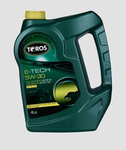 <b>10W</b>/<b>40</b> SL-CF Premium Quality <b>Engine</b> <b>Oil</b> & Lubricants for Maximum Protection 0W/20 <b>10W</b>/<b>40</b> 15W/<b>40</b> Wide Range Usage Certified 4 - Product Image 3