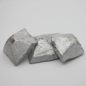 Strontium <b>Metal</b> <b>Product</b> - Product Image 1