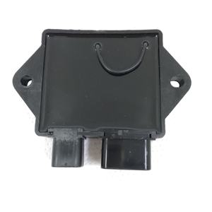 Unité CDI hors-bord à 2 cylindres Taiwan 40HP 66T-85540-00 neuve pour moteur à essence Yamaha 2 temps - Product Image 4