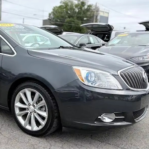 ความสะดวกสบายของ2012บูริกลูเซิร์น - Product Image 1