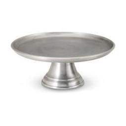 Soporte para Pastel de Metal con Acabado en Cobre de Diseño Personalizado, Nuevo Soporte para Pastel de Metal Decorativo Hecho a Mano - Product Image 3