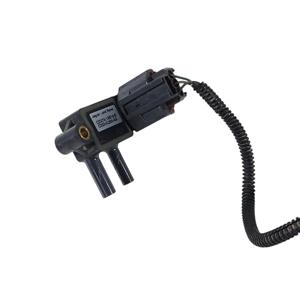 SENSOR DE PRESIÓN DE GAS DE ESCAPE LAND ROVER Range Rover Evoque 1ª Serie CX23-5L200-AA 224DT Diésel 2200 (11>) - Product Image 3