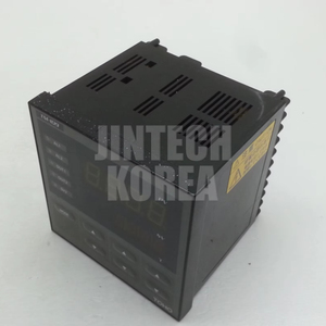 2308) [uesd] toho TTM-109-3-RN-AB - Product Image 1