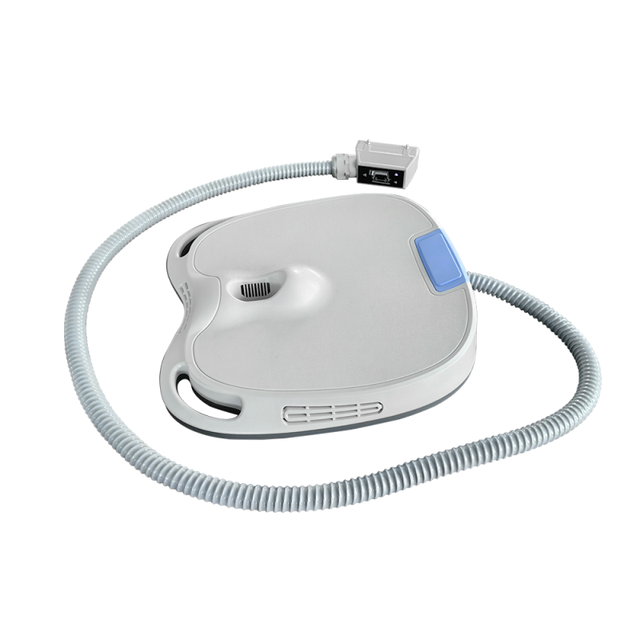 Sculpting Shaping Machine Accessory Pelvic Cushion Em5s