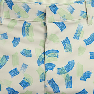 Pantalones Cortos de Golf para Hombre de Tela Resistente, Alta Calidad, Más Vendidos, Ropa Deportiva Informal - Product Image 3