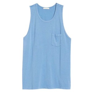 Gym Fitness Wear Débardeurs Hommes Bodybuilder Singlet Tops Hommes Sans Manches Léger Séchage Rapide Débardeurs Vêtements Hommes Eté - Product Image 5