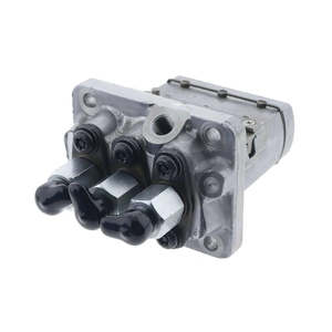 Pompe à injection de carburant haute efficacité 6672389 16030-51012 104206-3002 pour Kubota D1005 D1105 Bobcat 463 553 S70 E26 E27 - Product Image 4