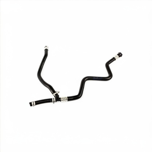 9625006208 - MB - AROCS ACTROS MP4 E6 - EXPANSION TANK <b>HOSE</b> - 22556 - MSP Export - Product Image 3