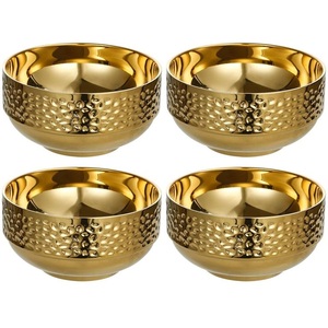 Plato y cuenco para servir, vajilla, cuencos para servir, diseño hecho a mano, acabado de comida, diseño áspero, decoración interior, Material sólido - Product Image 3