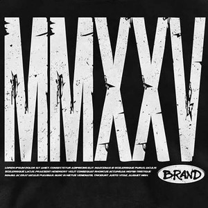 Sudadera con capucha de gran tamaño para hombre personalizada de alta calidad ropa de calle de invierno básica hecha poliéster/algodón precio de fábrica Sudadera con capucha básica al por mayor - Product Image 5