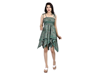Robe longue d'été pour femme grande taille en soie lavable, style décontracté bohème vintage, à motif floral et cachemire, col en V, taille naturelle