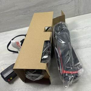 Sèche-cheveux et brosse à air chaud Revlon One-Step Volumizer Plus 2.0 Noir - Product Image 3