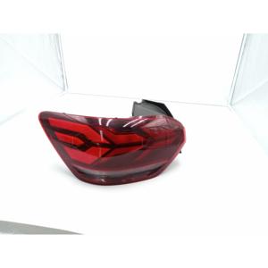ไฟท้ายซ้าย DACIA Sandero Series (21>) รุ่น 265555265R - Product Image 6