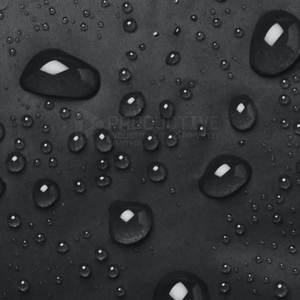 Chaleco acolchado de poliéster a prueba de viento de color personalizado para hombre con cuello mandarín transpirable estilo informal ropa exterior de invierno a la venta - Product Image 5