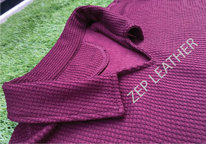 Cuello personalizado Algodón Poliéster Polo camiseta Liso Golf Spandex Uniforme Golf Camisa Sudaderas casuales para hombres sudaderas con capucha de gran tamaño - Product Image 4