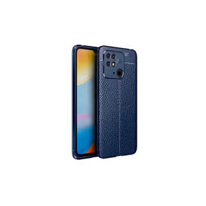 Étui de protection en silicone ANKY Niss anti-traces de doigts, cool et premium, pour Xiaomi Poco C40, ajustement parfait, souple, A53, 7 Plus, 11Pro - Product Image 2