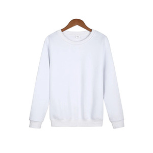 Écusson Chenille Personnalisé Sweat-shirt Boxy Fit pour Homme 100% Coton Polaire col montant Streetwear pour Homme et Femme - Product Image 3