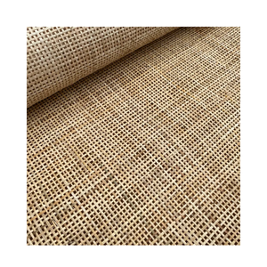 Canne à sangle en rotin pour décor à la maison Vietnam à vendre fournisseur/sangle de canne en rotin tissé pour meubles pour l'exportation du Viet Nam 99GD - Product Image 2