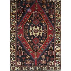 ABC Rugs Kilims <b>Wool</b> Area Rug Luxurious Traditional Design Artisan <b>Crafted</b> Carpet Classic Home Decor Elegant Floor Covering - Product Image 1