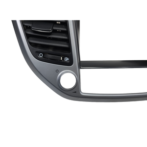 Pannello centrale del cruscotto HYUNDAI Tucson serie 84740-D7000 (dal 2015 in poi) - Product Image 4