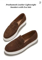 Construction durable Baskets de tous les jours pour hommes Style de marche Utilisation quotidienne avec semelle intérieure en EVA pour hommes Baskets élégantes plus confortables