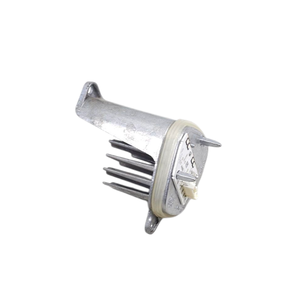 Faro Delantero Izquierdo LED OPEL Serie Crossland (X) 90112529 (17>) - Product Image 4