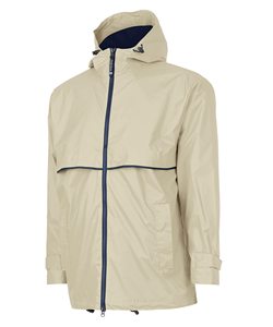 Chaquetas Softshell de invierno informales para hombre, cortavientos impermeable, estilo de calle, sublimación, tela de lona lisa, logotipo frontal - Product Image 1