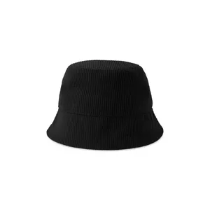 Cappello Cumbre Sostenibile per Uso Promozionale - Product Image 4