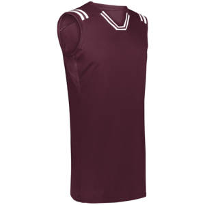 Camiseta de Baloncesto Personalizada para Hombre para Verano, Impresa con Diseño Privado, Nombres y Números de Jugadores, Inspirada en el Estilo de los Lakers - Product Image 4