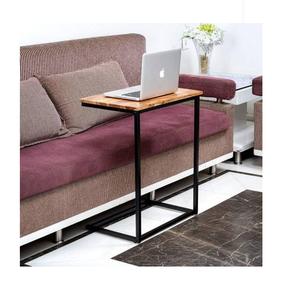 Table basse moderne en bois pour salon meubles de maison avec design personnalisé disponible - Product Image 1