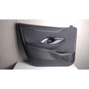 Panneau intérieur de porte avant gauche TOYOTA Yaris Cross Series (20>) T0540053 M15A-FXE - Product Image 3