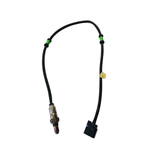 Sonda Lambda Originale Nuova per Honda SH 300 I ABS CD 36531-K53-E020-M1, Sistema di Scarico per Moto - Product Image 1