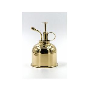 Pulvérisateur manuel en laiton de haute qualité en laiton pur pour le jardinage et l'arrosage fabriqué en Inde - Product Image 1