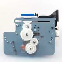 Pièce de rechange pour pompe à encre et station de capsulage pour imprimantes Mutoh 1604, 1624, VJ1604/1624/1638