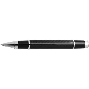 Set Regalo Aziendale Personalizzato Ziva in Fibra di Carbonio, Gadget Personalizzati - Product Image 2