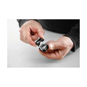 Mesa de Extensión Festool SV-V D14/32 para Herramienta de Corte y Conformado de Marcos y Estructuras - Product Image 2