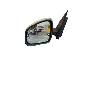 Rétroviseur gauche RENAULT Twingo II série 963020748R (07>14) - Product Image 1