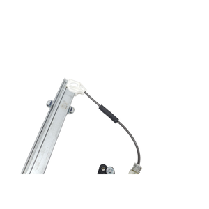 ตัวปรับกระจกไฟฟ้าด้านหน้าขวา KIA Picanto รุ่นที่ 3 82460-1Y000 (11>16) - Product Image 2