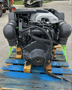 ข้อเสนอใหม่ปี 2026 ข้อเสนอที่ดีที่สุด 94 OM-C. 5.0L EFI V8 เครื่องยนต์เรือเดินทะเล ขายดี GeF0rce RT-X 5090 FE F0unders Ed1t1on GD - Product Image 2