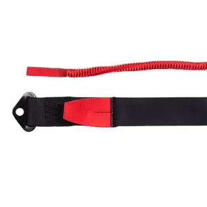 SFI 16.5 Seat Belt 6 Point Harness