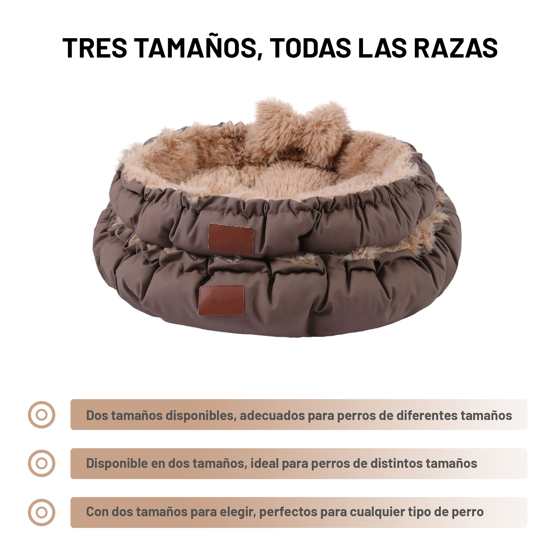 มารอน 95600138913ZZ