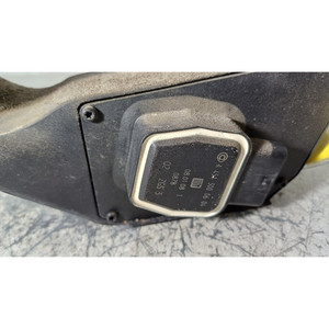Pédale d'accélérateur intelligente Fortwo Coupé (W451) A4513000604 660950 (07>15) - Product Image 3