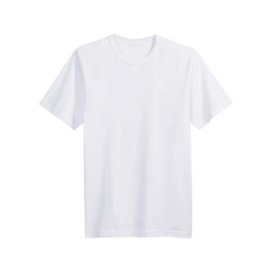 T-shirt pour homme au style moderne et frais, coupe décontractée, à porter tous les jours, look tendance, style axé sur le confort, choix de produits avant-gardistes - Product Image 1