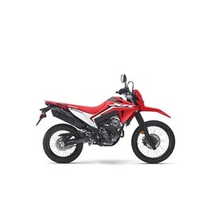 มอเตอร์ไซค์ฮอนด้า XR 300 tornad ใหม่2025ผู้ใหญ่จักรยานสำหรับจัดส่งทั่วโลก - Product Image 2