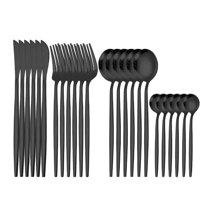 กำหนดเอง